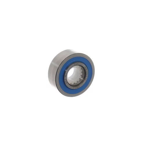 Ložisko manuálnej prevodovky VKT 9022 /SKF/ - obr. 1