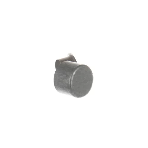 Puzdro 99156 /SKF/ - obr. 3