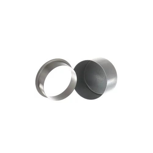 Puzdro SKF 99196