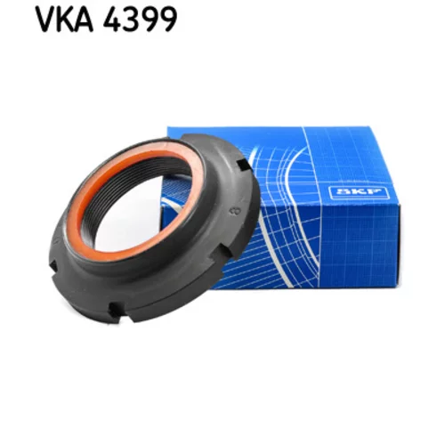 Sada príslušenstva VKA 4399 /SKF/ - obr. 2