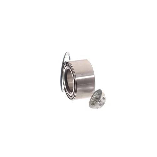 Ložisko kolesa - opravná sada VKBA 1460 /SKF/ - obr. 2