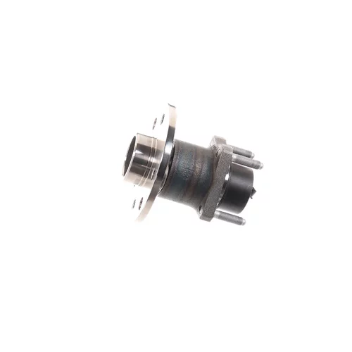 Ložisko kolesa - opravná sada VKBA 3409 /SKF/ - obr. 2