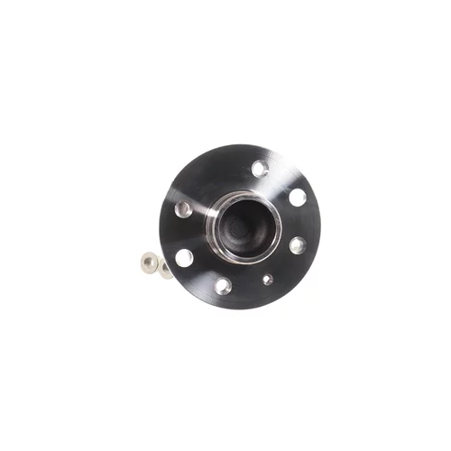 Ložisko kolesa - opravná sada VKBA 3422 /SKF/ - obr. 3