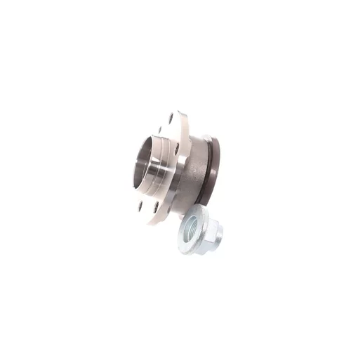 Ložisko kolesa - opravná sada VKBA 3503 /SKF/ - obr. 2