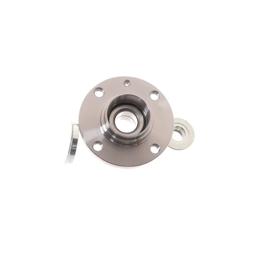 Ložisko kolesa - opravná sada VKBA 3548 /SKF/ - obr. 3