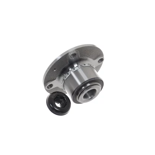 Ložisko kolesa - opravná sada VKBA 3550 /SKF/ - obr. 1