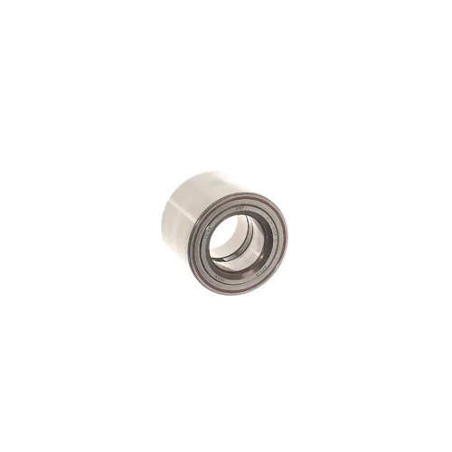 Ložisko kolesa - opravná sada VKBA 3551 /SKF/ - obr. 1