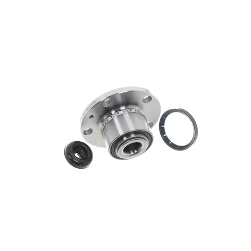Ložisko kolesa - opravná sada VKBA 3568 /SKF/ - obr. 1