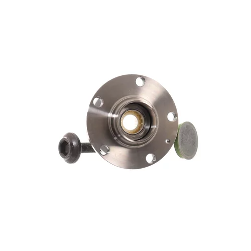 Ložisko kolesa - opravná sada VKBA 3606 /SKF/ - obr. 3