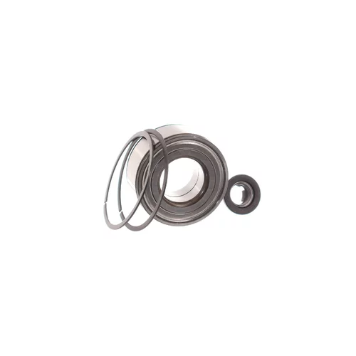 Ložisko kolesa - opravná sada VKBA 3615 /SKF/ - obr. 3