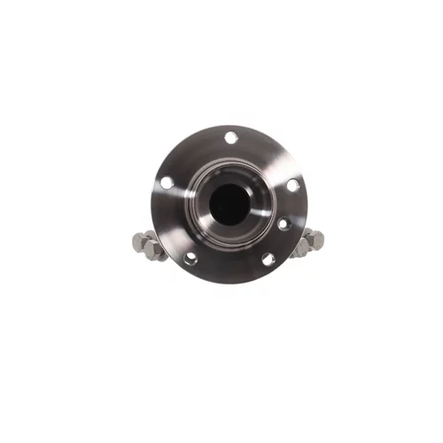 Ložisko kolesa - opravná sada VKBA 3670 /SKF/ - obr. 3