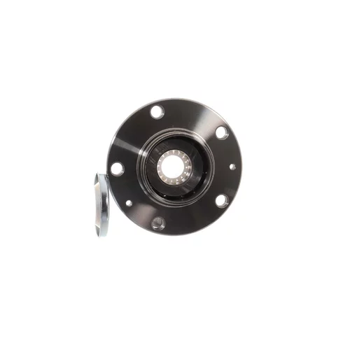 Ložisko kolesa - opravná sada VKBA 3693 /SKF/ - obr. 3