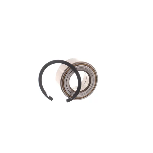 Ložisko kolesa - opravná sada VKBA 3909 /SKF/ - obr. 3