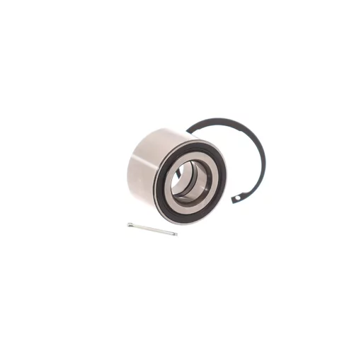 Ložisko kolesa - opravná sada VKBA 3915 /SKF/ - obr. 1