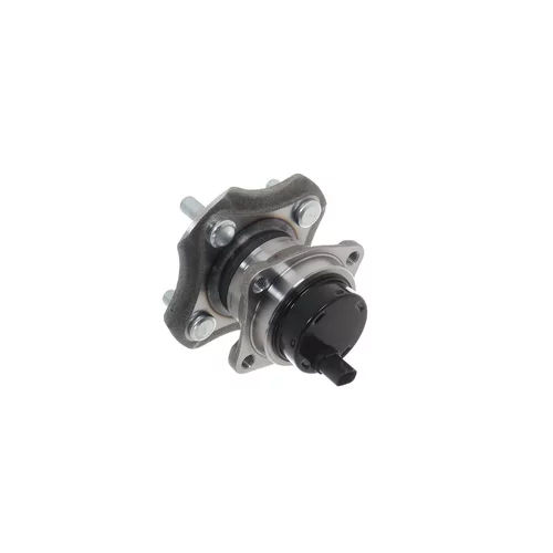 Ložisko kolesa - opravná sada VKBA 3975 /SKF/ - obr. 1