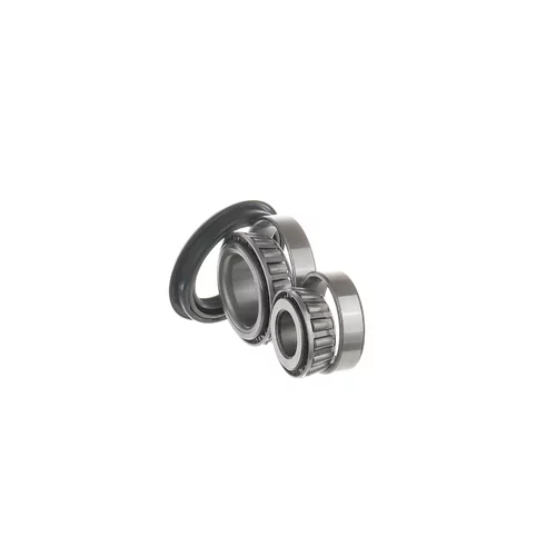 Ložisko kolesa - opravná sada VKBA 517 /SKF/ - obr. 2