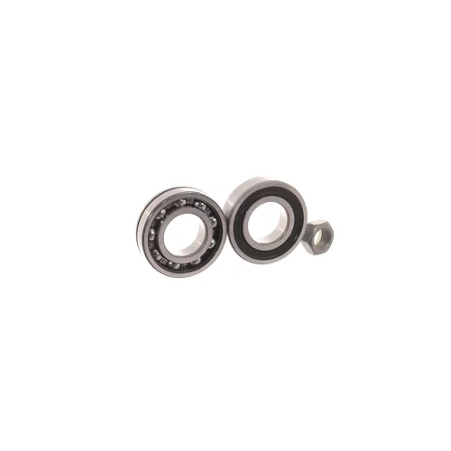 Ložisko kolesa - opravná sada VKBA 636 /SKF/ - obr. 3