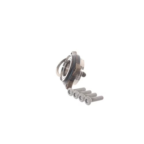 Ložisko kolesa - opravná sada VKBA 6547 /SKF/ - obr. 2