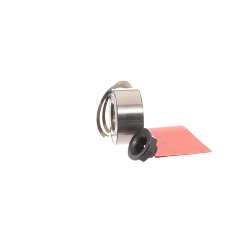 Ložisko kolesa - opravná sada VKBA 6550 /SKF/ - obr. 2