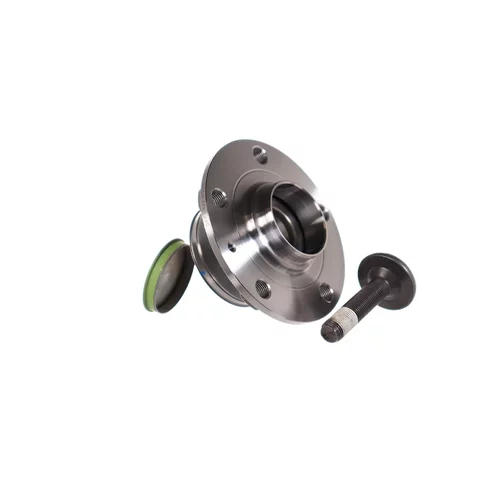 Ložisko kolesa - opravná sada VKBA 6558 /SKF/ - obr. 1