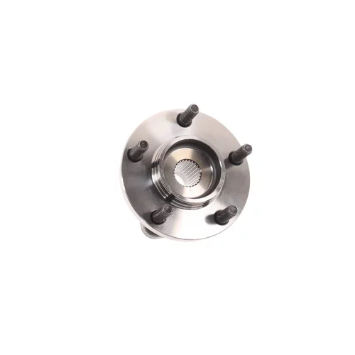 Ložisko kolesa - opravná sada VKBA 6597 /SKF/ - obr. 3
