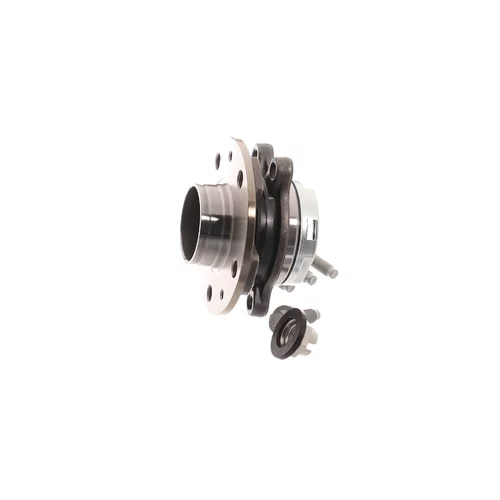 Ložisko kolesa - opravná sada VKBA 6616 /SKF/ - obr. 2