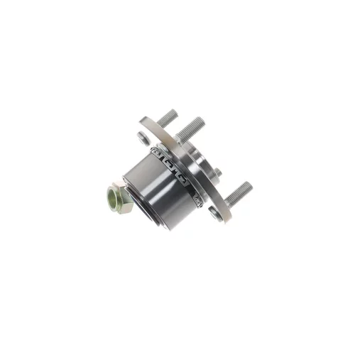 Ložisko kolesa - opravná sada VKBA 6680 /SKF/ - obr. 4