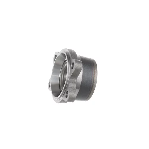 Ložisko kolesa - opravná sada VKBA 6741 /SKF/ - obr. 1