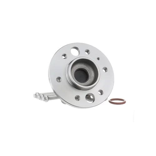 Ložisko kolesa - opravná sada VKBA 6748 /SKF/ - obr. 2