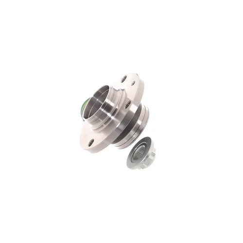 Ložisko kolesa - opravná sada VKBA 6767 /SKF/ - obr. 2