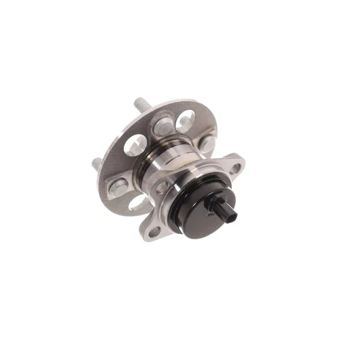 Ložisko kolesa - opravná sada VKBA 6828 /SKF/ - obr. 1