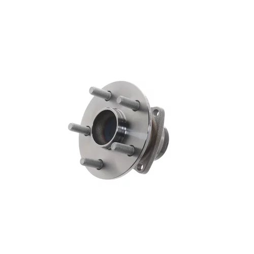 Ložisko kolesa - opravná sada VKBA 6851 /SKF/ - obr. 2