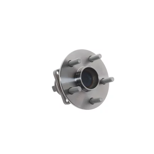 Ložisko kolesa - opravná sada VKBA 6851 /SKF/ - obr. 3