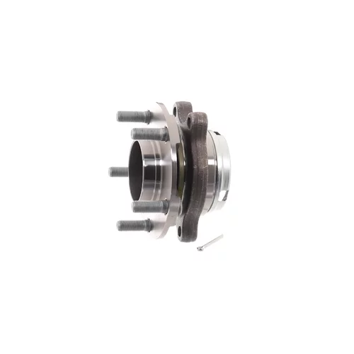 Ložisko kolesa - opravná sada VKBA 6984 /SKF/ - obr. 2
