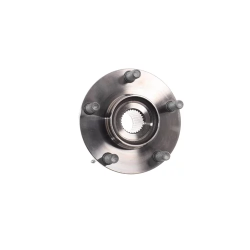 Ložisko kolesa - opravná sada VKBA 6996 /SKF/ - obr. 3