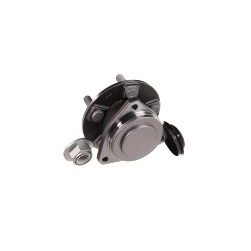 Ložisko kolesa - opravná sada VKBA 7012 /SKF/ - obr. 1