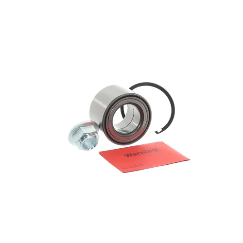 Ložisko kolesa - opravná sada VKBA 7054 /SKF/ - obr. 1