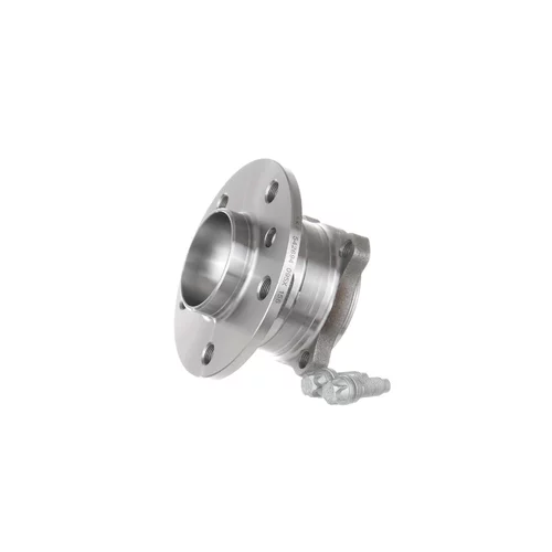 Ložisko kolesa - opravná sada VKBA 7063 /SKF/ - obr. 2