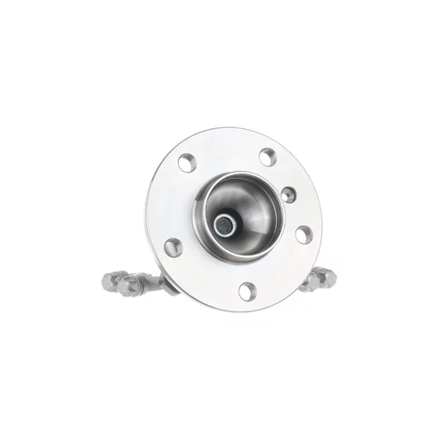 Ložisko kolesa - opravná sada VKBA 7064 /SKF/ - obr. 3