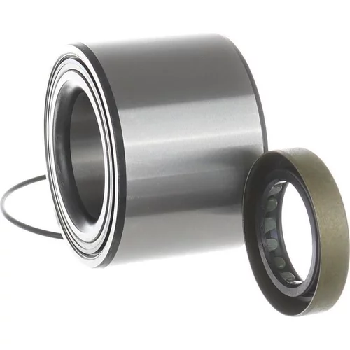 Ložisko kolesa - opravná sada VKBA 7135 /SKF/ - obr. 2