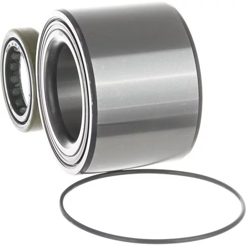 Ložisko kolesa - opravná sada VKBA 7135 /SKF/ - obr. 4