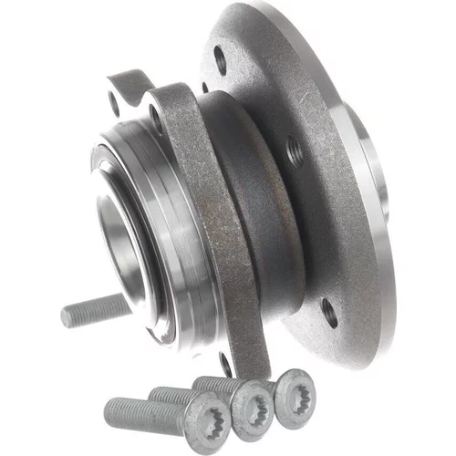 Ložisko kolesa - opravná sada VKBA 7155 /SKF/ - obr. 3