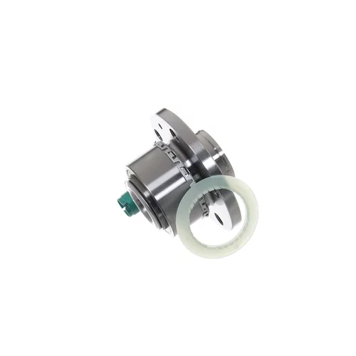 Ložisko kolesa - opravná sada VKBA 7169 /SKF/ - obr. 5