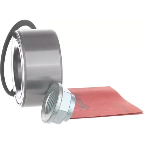Ložisko kolesa - opravná sada VKBA 7171 /SKF/ - obr. 1