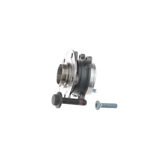 Ložisko kolesa - opravná sada VKBA 7214 /SKF/ - obr. 1