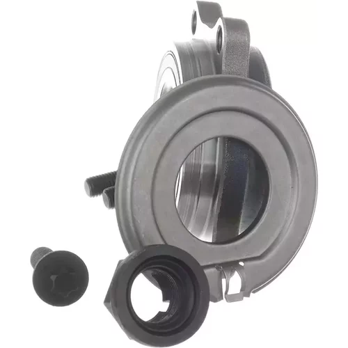 Ložisko kolesa - opravná sada VKBA 7217 /SKF/ - obr. 3