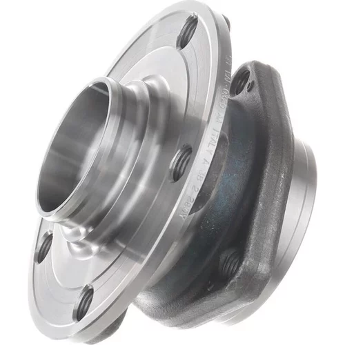 Ložisko kolesa - opravná sada VKBA 7233 /SKF/ - obr. 1