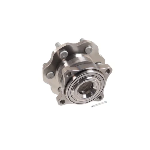 Ložisko kolesa - opravná sada VKBA 7403 /SKF/ - obr. 1