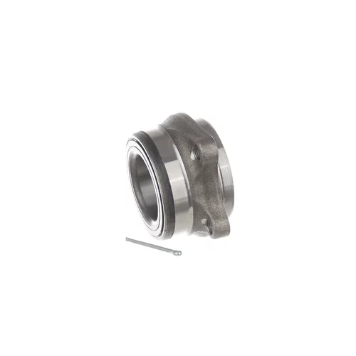 Ložisko kolesa - opravná sada VKBA 7413 /SKF/ - obr. 4