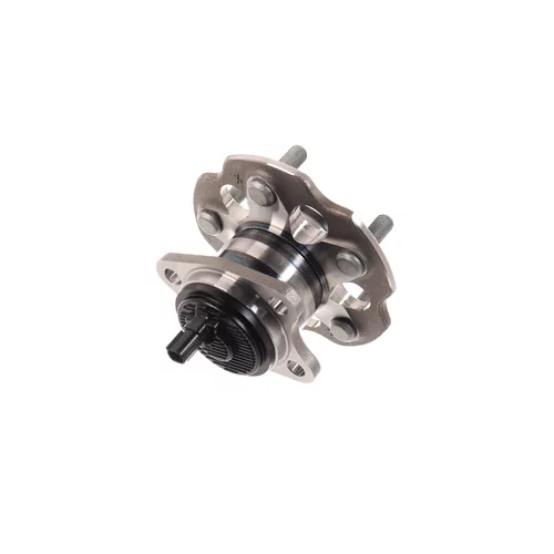 Ložisko kolesa - opravná sada VKBA 7541 /SKF/ - obr. 5
